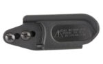 Raven Vanguard 2 for Glock 42/43 Black