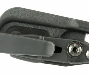 Raven Vanguard 2 for Smith & Wesson Shield