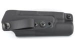 Raven Vanguard 3 SF X300 Soft Loop Holster