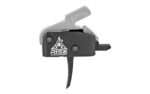 RISE High Performance Trigger for AWP, Black