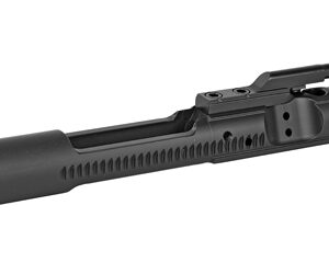 RISE Bolt Carrier Group (BCG) .223/5.56 Black
