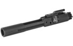 RISE Bolt Carrier Group .308/7.62 Black