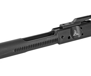 RISE Bolt Carrier Group .308/7.62 Black