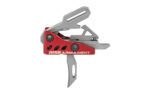 RISE Advanced Performance Trigger