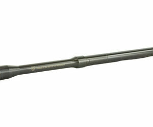 Rosco AR15 Barrel 16" Black 1:7 Twist