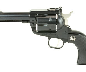 Ruger Blackhawk 45ACP/45LC 4.6in BL 6RD