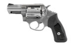 Ruger SP101 9mm 2.25 STN 5RD Hammer Fired