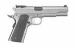 Ruger SR1911 10mm 5" MSTS 8RD RBR AS