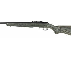 Ruger American RF 22LR 18" Barrel 10 Round