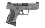 Ruger American 45ACP 3.7 Gray 7RD