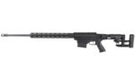 Ruger Precision Rifle 6.5 Creedmoor 24" 10RD