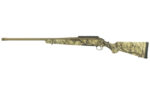 Remington 870 Wingmaster 12/28/3 Gloss Wood Stock