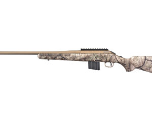Ruger American 350 Legend Camo 5RD