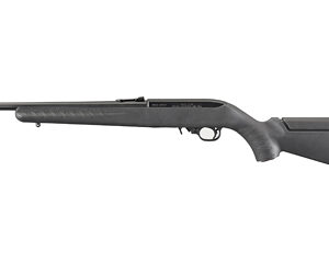 Ruger 10/22 Compact 16.1 10rd Black