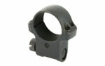 RUGER 1" HIGH(5) BL (5B) SOLD INDV