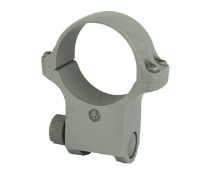 Mesa Tactical SureShell Carrier for Remington 4-12 Gauge Long Shotgun