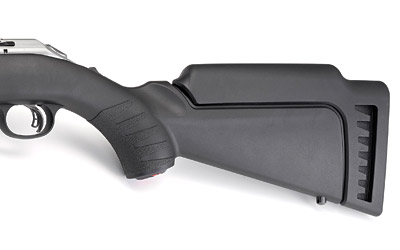 Ruger American Rimfire High Comb/Standard Pull-img-1