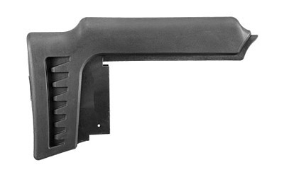 Ruger American Rimfire High Comb/Standard Pull-img-2