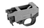 Ruger BX-Trigger for 10/22 and Charger