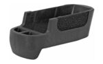 Ruger Security-9 Compact Magazine Adapter