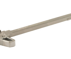 Radian Raptor Charging Handle 556 NP3