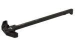 Radian Raptor-LT Charging Handle 7.62mm Black