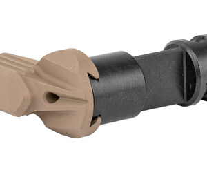 Radian Talon-GI Safety Selector 1 Lever - Flat Dark Earth (FDE)