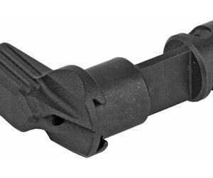 Radian Talon-GI Safety Selector 1 Lever Black