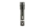 SABRE 1 MILLION VOLT STUN GUN W/FL