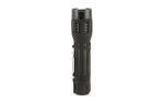 SABRE 5 MILLION VOLT STUN GUN