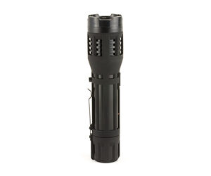 SABRE 5 MILLION VOLT STUN GUN
