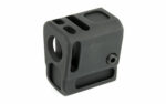 Samson Pocket Compensator for M&P Shield, Black