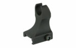 Samson Fixed Front Sight for Heckler & Koch, Black Finish