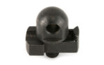 Samson Keymod Bipod Mount Black