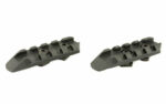 Samson M-LOK 2-Inch Rail Kit