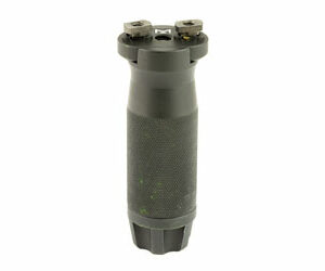 Samson M-LOK Vertical Grip Medium Black
