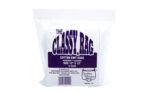 STHRN BLMR COTTON RAG 12X12" 12/BAG