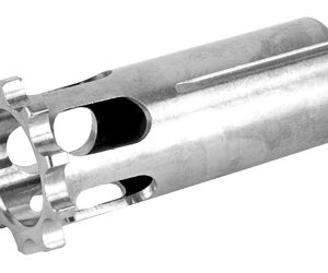 SCO PISTON 1/2X28 SN