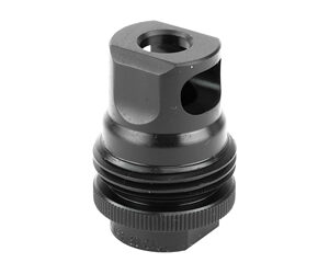 SCO ASR MB SINGLE PORT 5/8"X24 .30