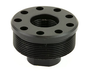 SCO ALPHA DIRECT THREAD 1/2"X28