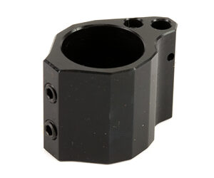 Seekins Low Profile Gas Block .750