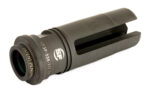 Surefire Socom Flash Hider 5.56 1/2X28 M4