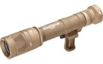 SUREFIRE M640V SCOUT PRO VAMPIRE TN