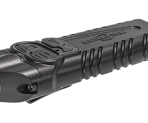 SUREFIRE STILETTO PRO BK 1,000 LUMEN