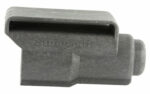 Surefire V70 Polymer Speed Holster 1.25"