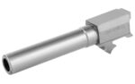 SIG 357SIG CONV BARREL FOR P229
