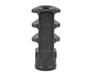 SIG TREAD COMPENSATOR 1/2X28