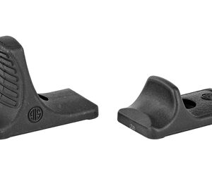 SIG TREAD Handstop Kit M-LOK, Black