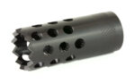 SGMT SAIGA 12GA SABER BOSS MUZZ BRK