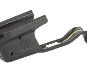 SIG LIMA365 RED LASER FITS P365